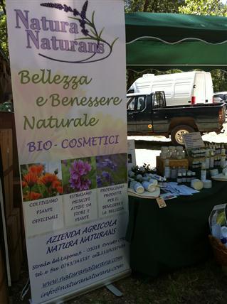 IMG_2723