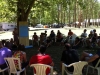 IMG_2733